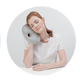 Illustration for article titled They Finally Made an Ostrich Pillow We Cant Mock